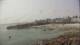 Île de Sein 09.06.2025 13:09