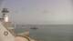 Île de Sein 21.06.2025 13:09