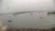 Île de Sein 10.06.2025 13:09