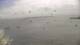 Île de Sein 06.07.2025 13:09