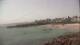 Île de Sein 17.04.2025 13:09
