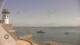 Île de Sein 07.07.2025 13:09