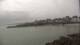Île de Sein 18.04.2025 13:09