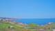 Perros-Guirec 15.06.2025 13:10