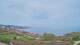 Perros-Guirec 30.04.2025 13:10
