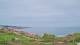 Perros-Guirec 23.05.2025 13:10