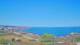 Perros-Guirec 11.07.2025 13:10