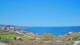 Perros-Guirec 04.05.2025 13:10