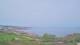 Perros-Guirec 08.06.2025 13:10