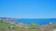 Perros-Guirec 03.07.2025 13:10