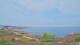 Perros-Guirec 15.07.2025 13:10