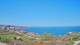 Perros-Guirec 29.04.2025 13:10