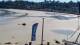 Perros-Guirec 30.04.2025 13:11