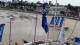 Perros-Guirec 30.04.2025 13:11