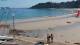 Perros-Guirec 12.07.2025 13:10
