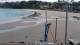 Perros-Guirec 14.06.2025 13:10
