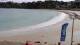 Perros-Guirec 29.04.2025 13:11