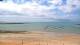 Dolus-d'Oléron 15.06.2025 13:11