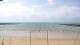 Dolus-d'Oléron 30.04.2025 13:11