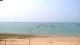 Dolus-d'Oléron 09.06.2025 13:11