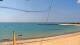 Dolus-d'Oléron 21.03.2025 13:11