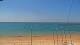 Dolus-d'Oléron 14.06.2025 13:11