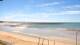 Dolus-d'Oléron 29.04.2025 13:11