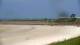 Trévou-Tréguinec 08.06.2025 13:12