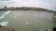 Tolosa 15.06.2025 13:13