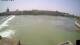 Toulouse 09.06.2025 13:13