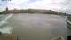 Toulouse 09.05.2025 13:13