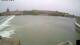 Tolosa 29.04.2025 13:13