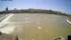 Toulouse 29.04.2025 13:13