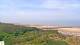Sangatte 30.04.2025 13:14