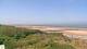 Sangatte 29.04.2025 13:14