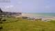 Sainte-Marguerite-sur-Mer 15.06.2025 13:14