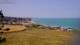 Sainte-Marguerite-sur-Mer 10.07.2025 13:14