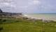 Sainte-Marguerite-sur-Mer 08.06.2025 13:14