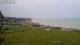 Sainte-Marguerite-sur-Mer 08.06.2025 13:14