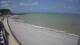 Saint-Valery-en-Caux 15.06.2025 13:14