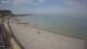 Saint-Valery-en-Caux 30.04.2025 13:14