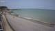 Saint-Valery-en-Caux 08.06.2025 13:14