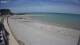 Saint-Valery-en-Caux 03.07.2025 13:14
