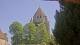 Provins 30.04.2025 13:16