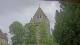 Provins 14.05.2025 13:16
