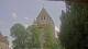 Provins 22.04.2025 13:16