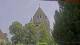 Provins 08.06.2025 13:16