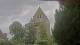Provins 14.07.2025 13:15