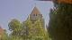 Provins 03.07.2025 13:15