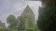Provins 05.07.2025 13:15
